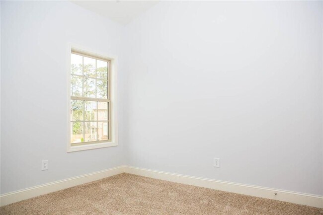 Building Photo - 1098 Willow Field Dr