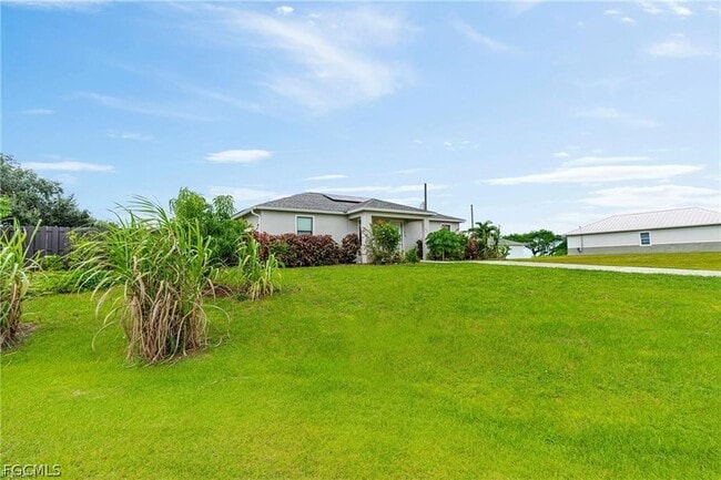 Building Photo - 9012 S Indio Ct