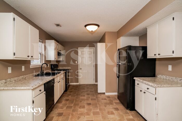 Building Photo - 6031 Long River Ln