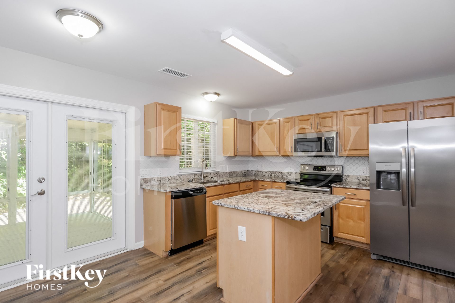 Building Photo - 1546 Rumstone Ln