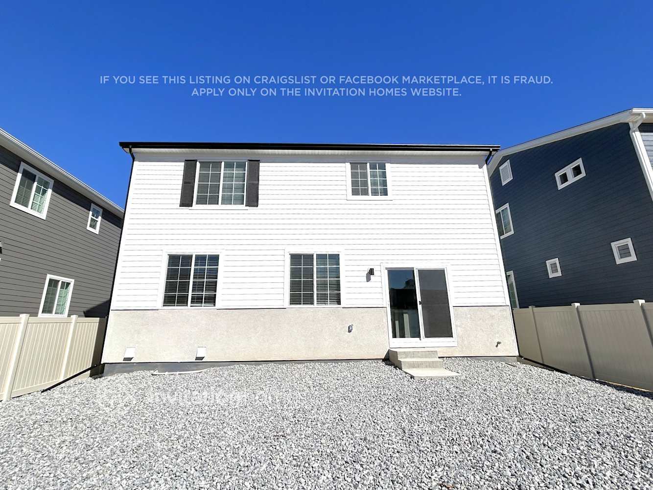 Building Photo - 22322 E 38th Pl