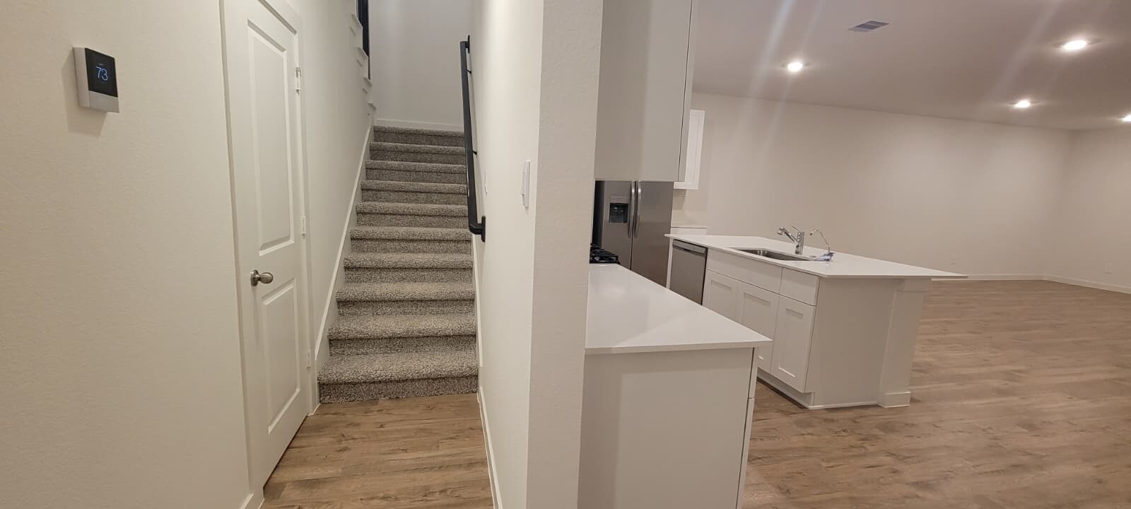 Building Photo - 3566 Blue Mockingbird St