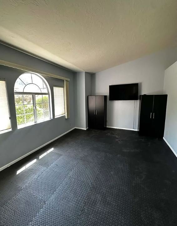 Building Photo - 1485 Ram Canyon Dr