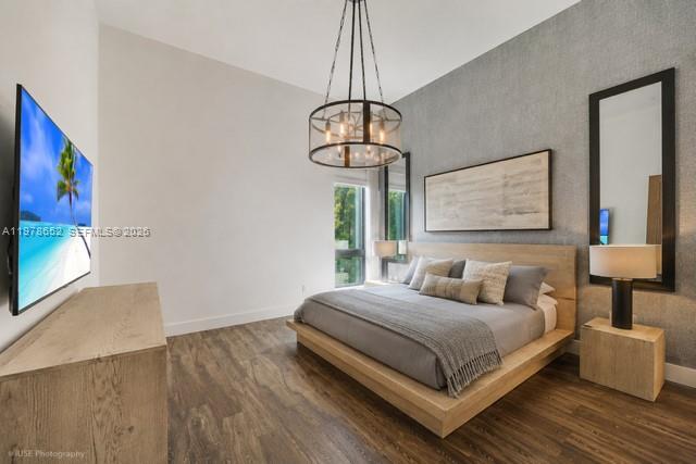 Building Photo - 56 Samana Dr