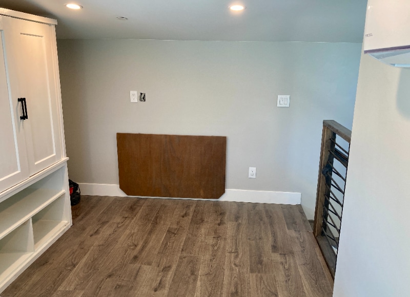 Building Photo - 2216 1/2 Motta St