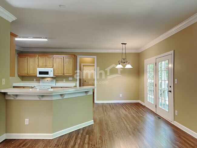 Building Photo - 2713 Twin Ash Ct