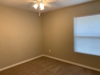 Building Photo - Charming 3-Bedroom Home for Rent in West J...