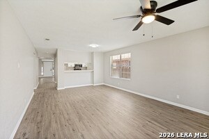 Building Photo - 4807 Highland Farm