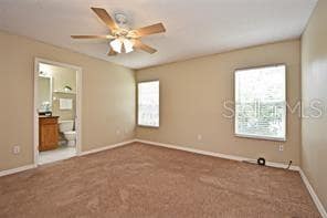 Building Photo - 2445 Harleyford Pl