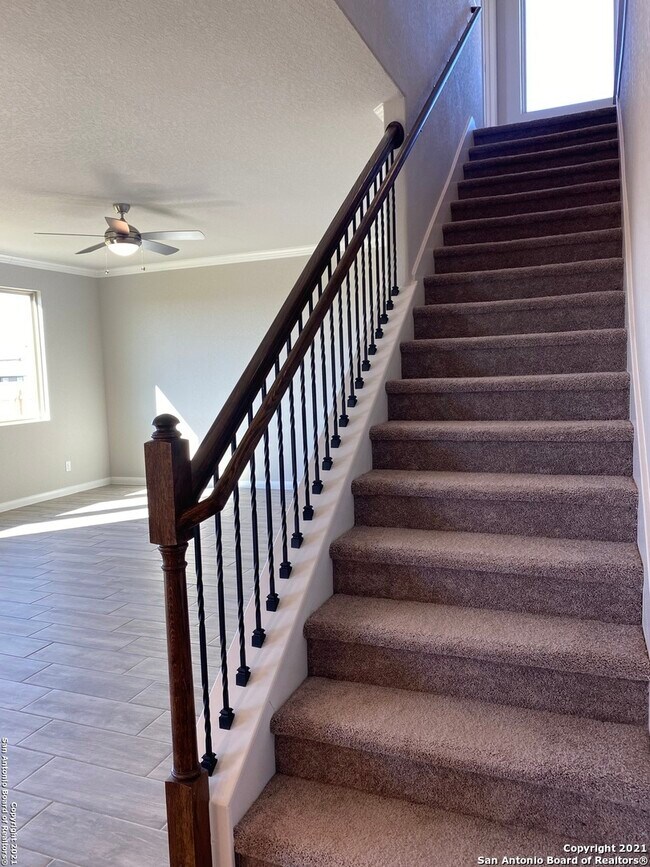 Building Photo - 1378 Rios Bend Dr