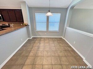 Building Photo - 9242 Mare Country