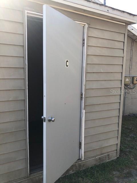 Building Photo - 607 Omaha St