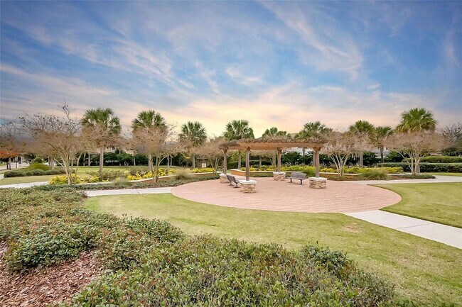 Building Photo - 5943 Jasper Glen Dr