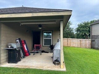 Building Photo - 16627 Fiesta Rose Ct
