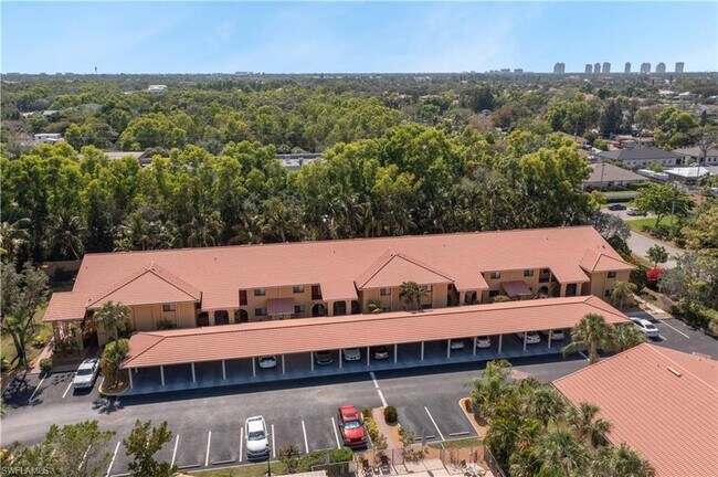 Building Photo - 9820 Citadel Ln