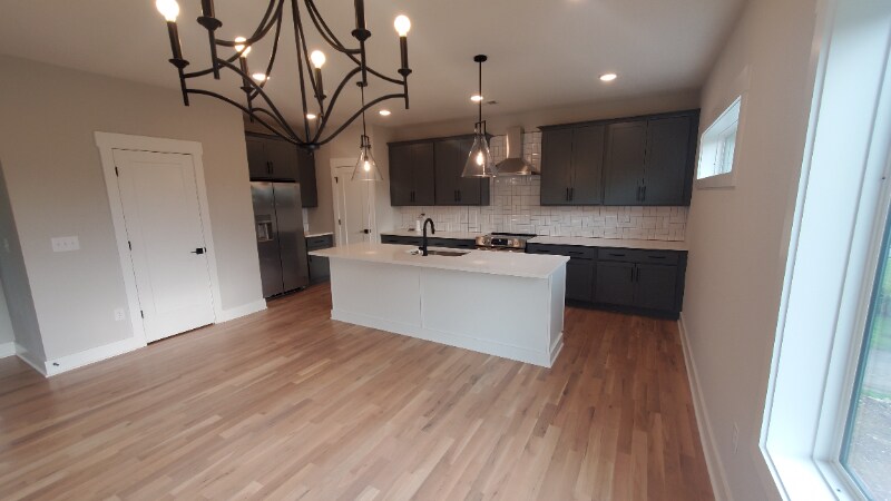 Building Photo - 115 Green St