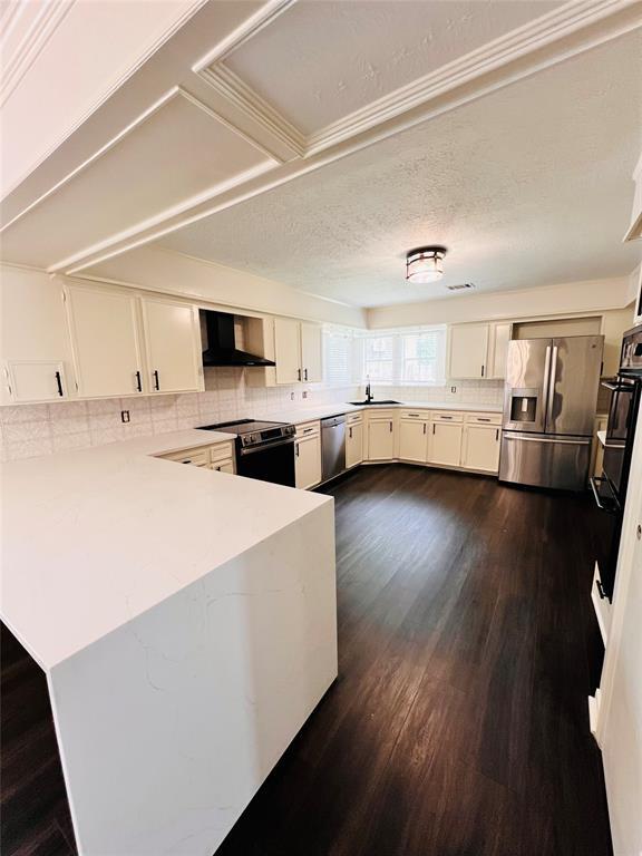 Building Photo - 5707 Arenas Timbers Dr