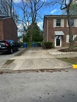 Building Photo - 763 Spring Meadows Dr