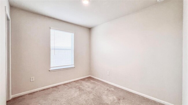 Building Photo - 6310 Kimball Mill Ln