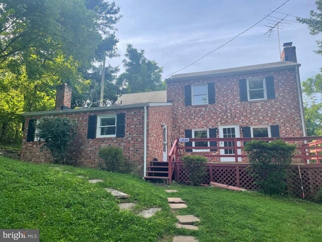 Building Photo - 13328 Springhollow Ln