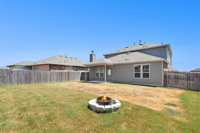 Building Photo - 11816 Monterosso Dr