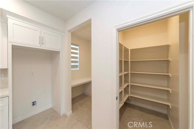 Building Photo - 11502 Artesia Blvd