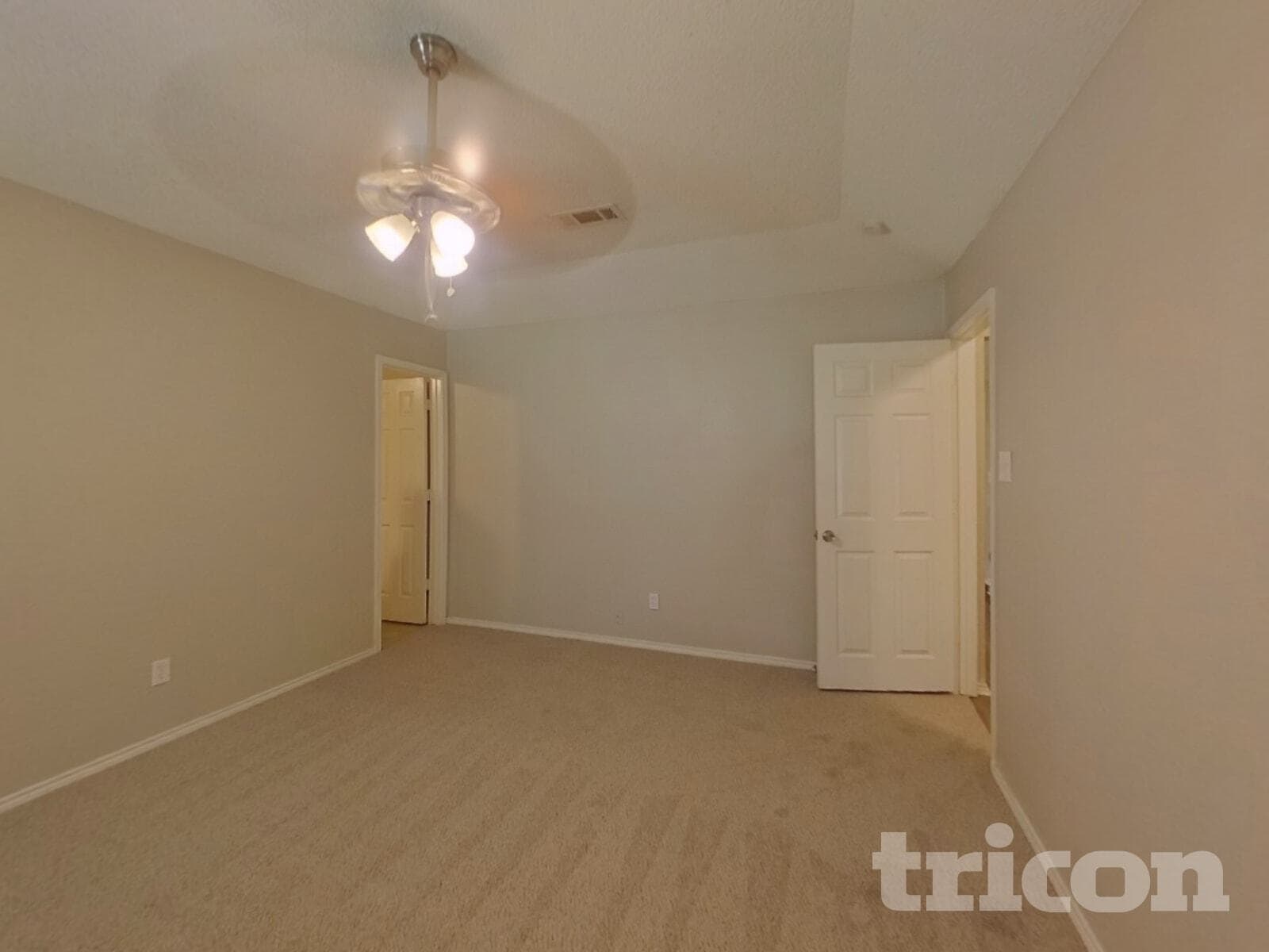 Building Photo - 6408 Alta Vista Dr