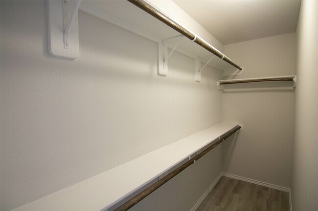 Building Photo - 3546 Bartolo Brush Ct