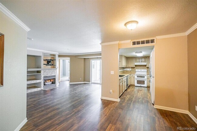 Building Photo - 12208 W Dorado Pl