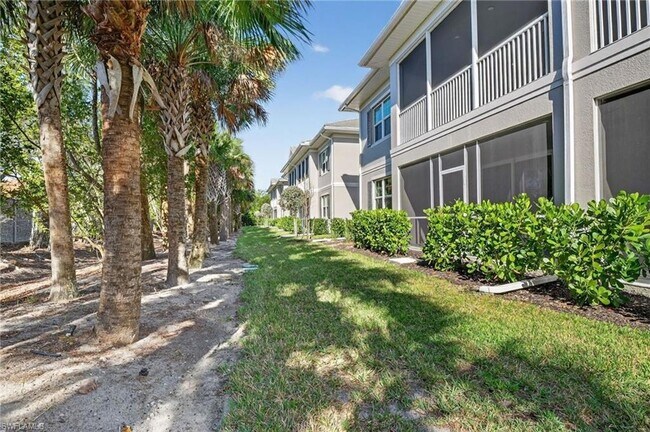 Building Photo - 286 Indies Dr E