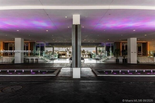 Building Photo - 400 Sunny Isles Blvd