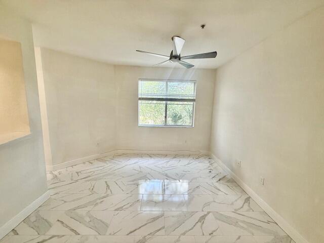 Building Photo - 11032 Legacy Dr