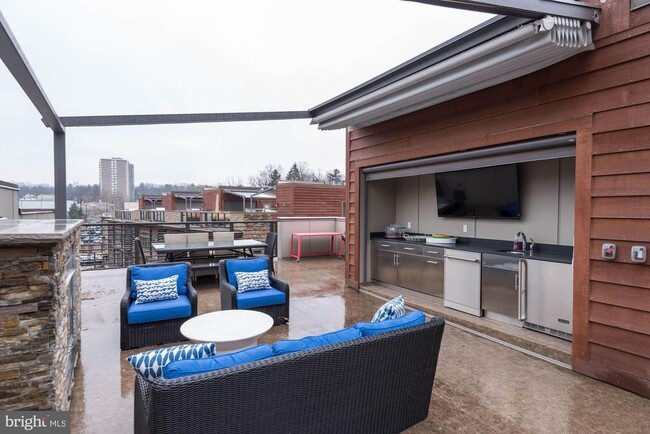 Building Photo - 5206 Willet Bridge Ct