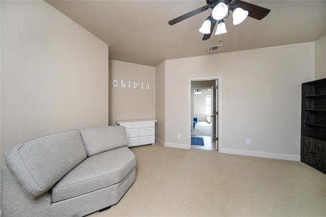 Building Photo - 2905 White Dove Dr