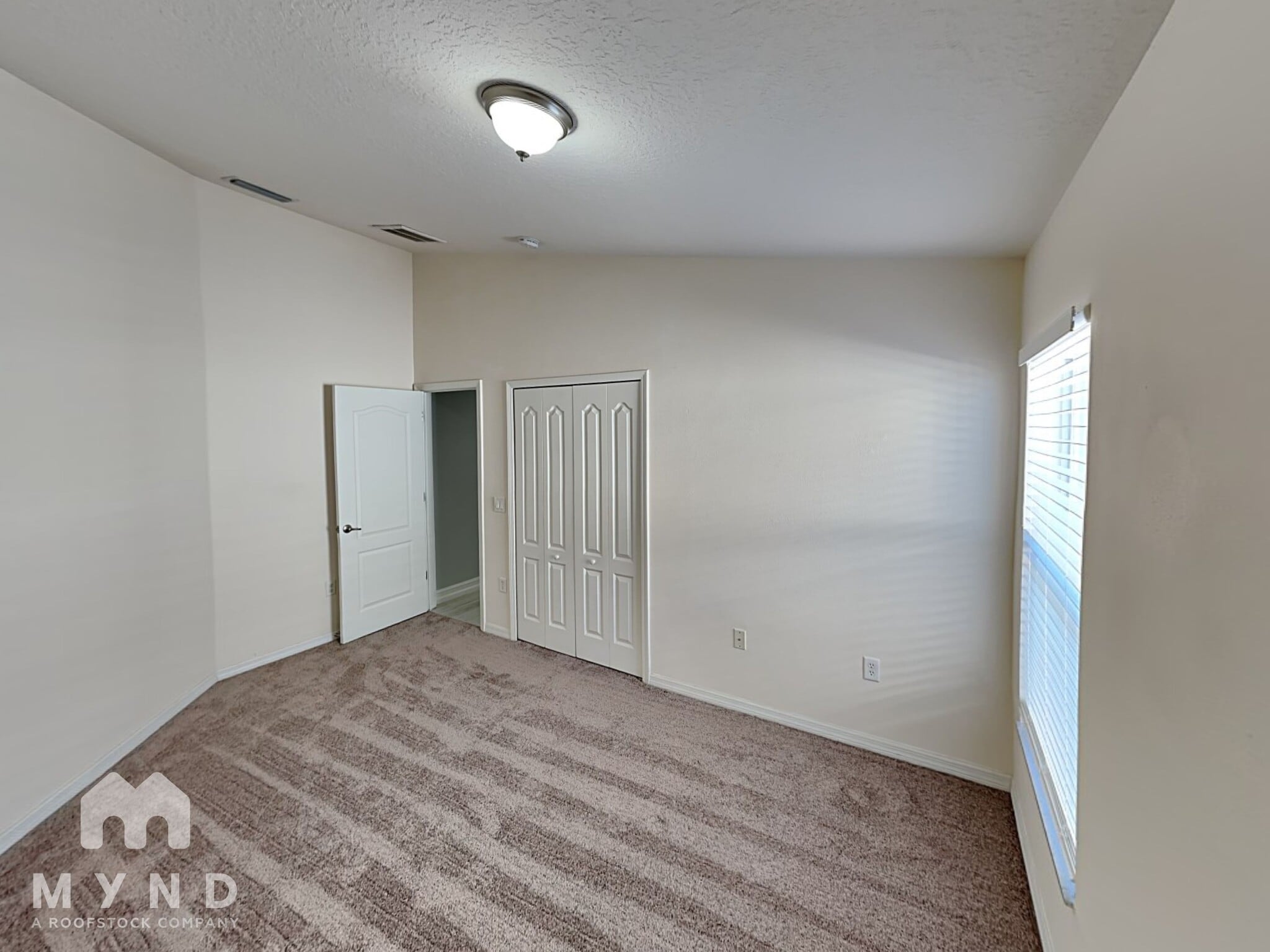 Building Photo - 8105 Tar Hollow Dr