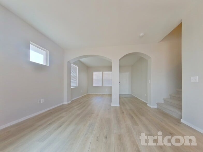 Building Photo - 12170 W Joblanca Rd