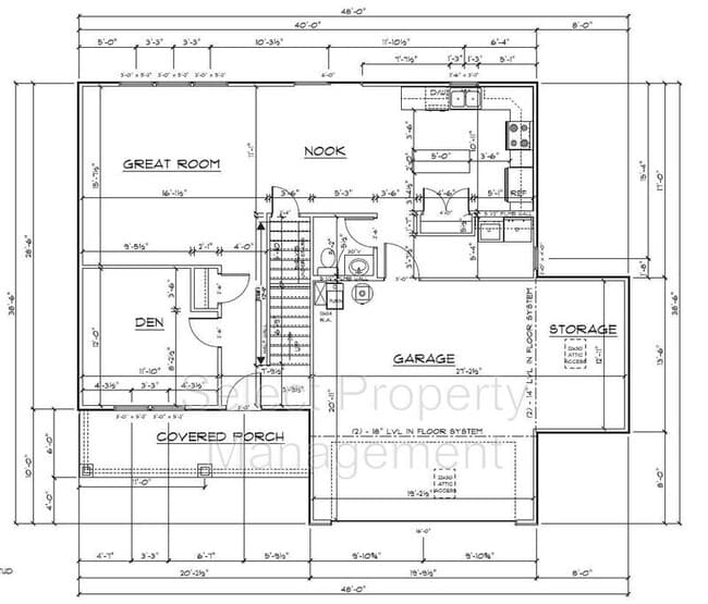 Building Photo - 13932 Diavik Pl