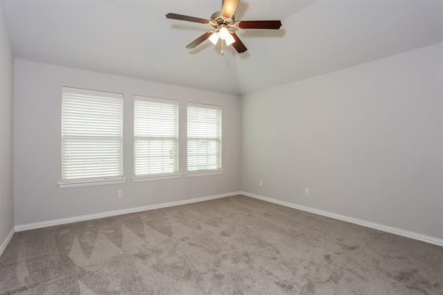 Building Photo - 120 Knight of Realm Blvd