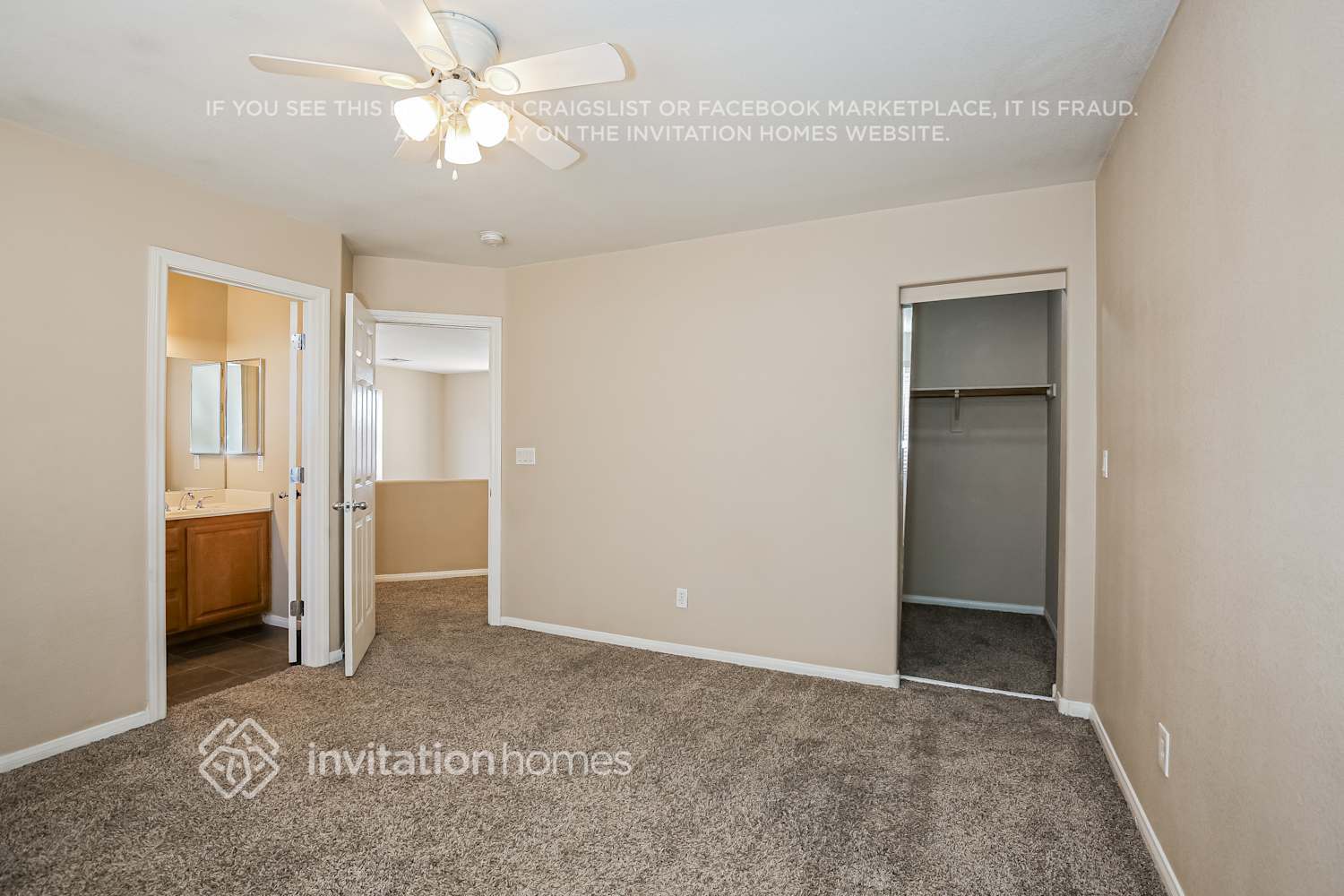 Building Photo - 2868 Canonero St