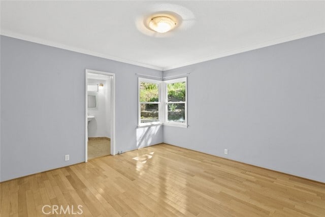 Building Photo - 1525 Princess Dr