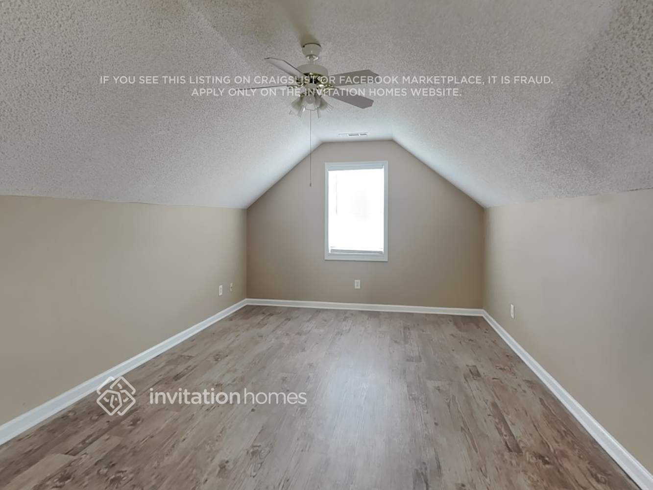 Building Photo - 130 Breakwater Way