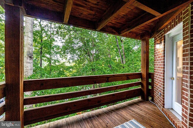 Building Photo - 11116 Beaver Trail Ct