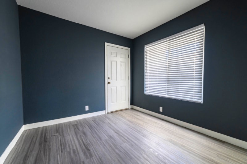 Building Photo - 3931 W Whispering Wind Dr