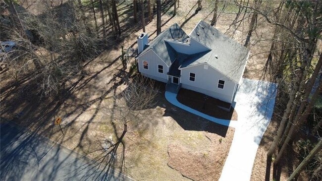 Building Photo - 5825 Stonehaven Dr NW