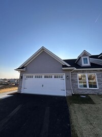 Building Photo - Brand New Move In Ready 3 Bed 3 Bath Home In Lancaster