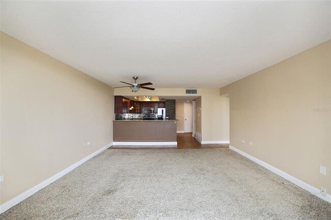 Building Photo - 450 Treasure Island Causeway