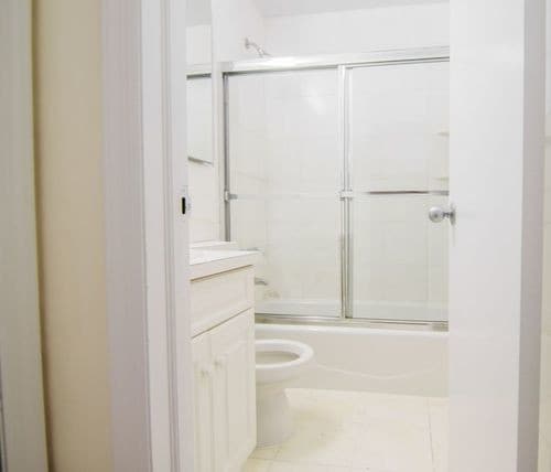 Building Photo - 99 3rd Ave