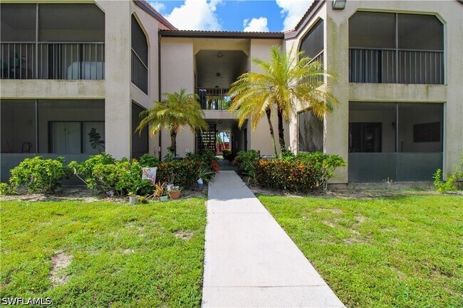 Building Photo - 2214 Arbour Walk Cir