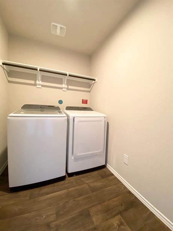 Building Photo - 21011 Bryant Maple Ct