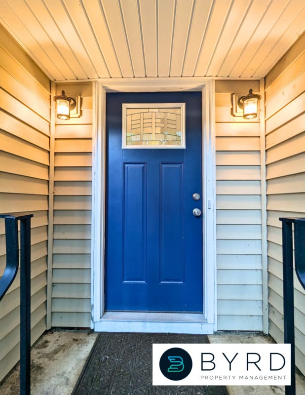 Building Photo - 13300 Farm Crest Ct